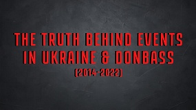 DONBASS